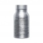 Витамины WellMe Magnesium Effect 120 таблеток