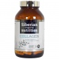  Siberian Organic Nutrition   250 