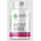 Витамины Nature Foods Multi Women 120 таблеток