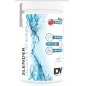 Жиросжигатель Dorian Yates Nutrition Slender for Active Women 450 гр