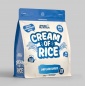  Applied Nutrition Cream of Rice 1000 