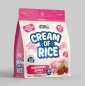  Applied Nutrition Cream of Rice 1000 