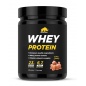  Prime Kraft Whey Protein  450 