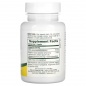 Специальный препарат Natures Plus DHEA 10 мг 90 капсул