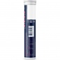  GLS Pharmaceuticals Sport 20  