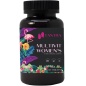 Витамины Tantra Nutrition Multivit Womens 60 таблеток