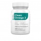  Omne Diem Clean Omega 3 120 