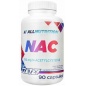   All Nutrition NAC 90 