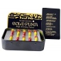 Жиросжигатель Gold Puma 30 capsules