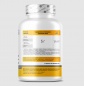  Nature Foods Tri Creatine 120 