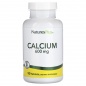  Natures Plus Calcium 600  90 