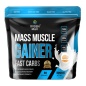  Roden Max Mass Muscle Gainer 3000 