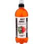 БЦАА Angry Animal BCAA 700 мл