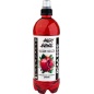 БЦАА Angry Animal BCAA 700 мл