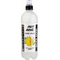 БЦАА Angry Animal BCAA 700 мл
