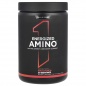  Rule1 Energized Amino 270 