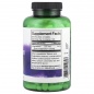  Swanson Magnesium Citrate 225  240 