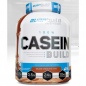 Протеин Everbuild Nutrition 100% Casein Build 1816 гр
