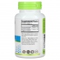 Витамины NutriBioitic Calcium Magnesium 100 капсул