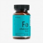  LeafToGo Fe Chelated + Vitamin C 30 