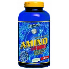  FitMax Amino 300 