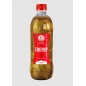 Напиток Nature Foods Energy 500 мл