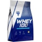 Протеин Trec Nutrition Whey 100 700 гр