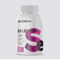  ENDORPHIN Selenium 120 